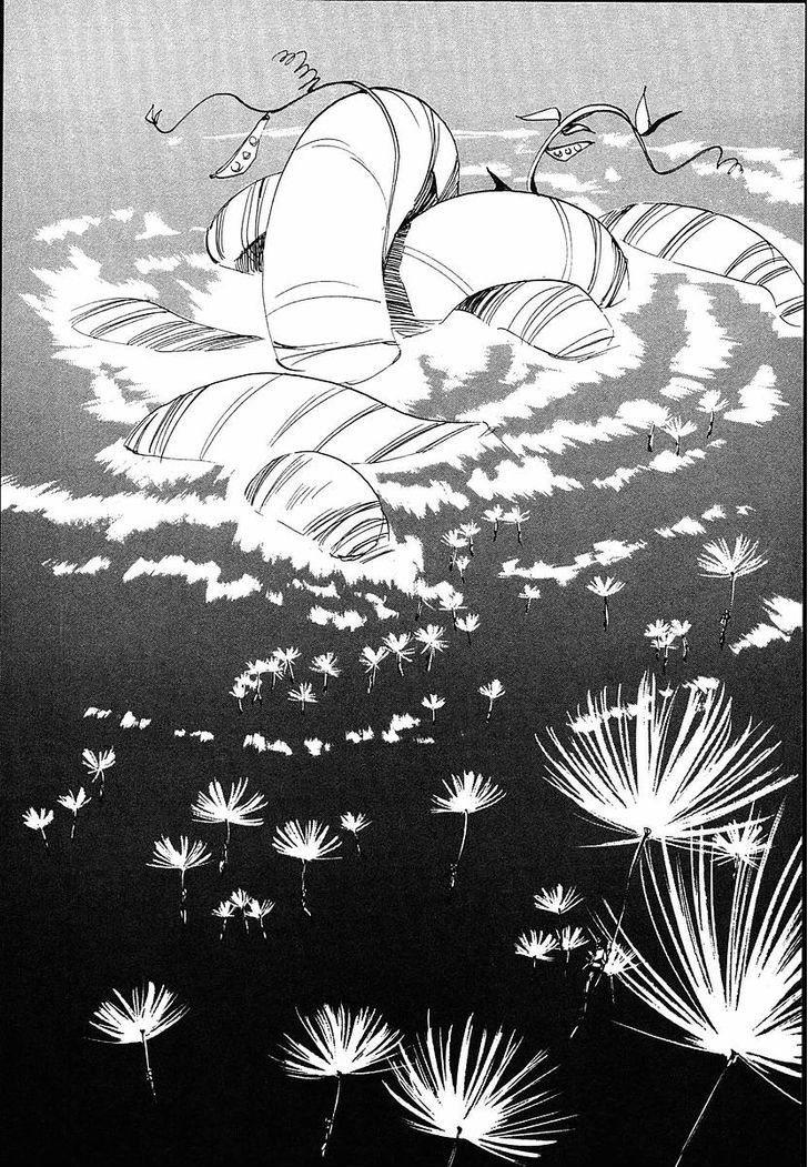 Those Who Hunt Elves chapter 31 page 31