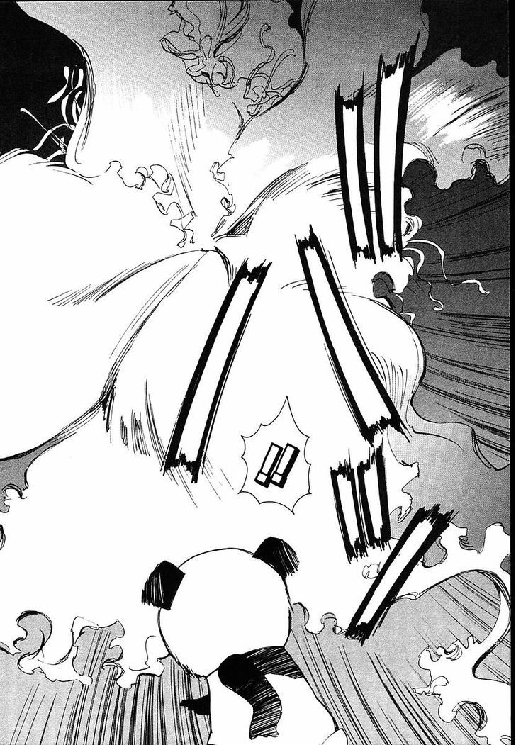 Those Who Hunt Elves chapter 34 page 30