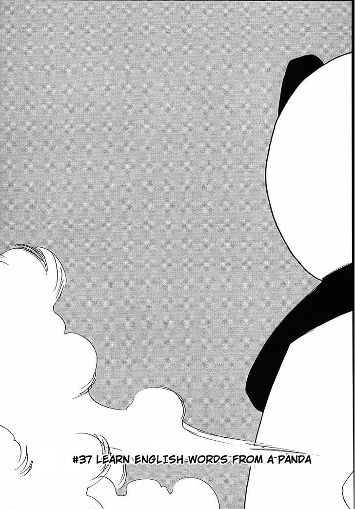 Those Who Hunt Elves chapter 37 page 3