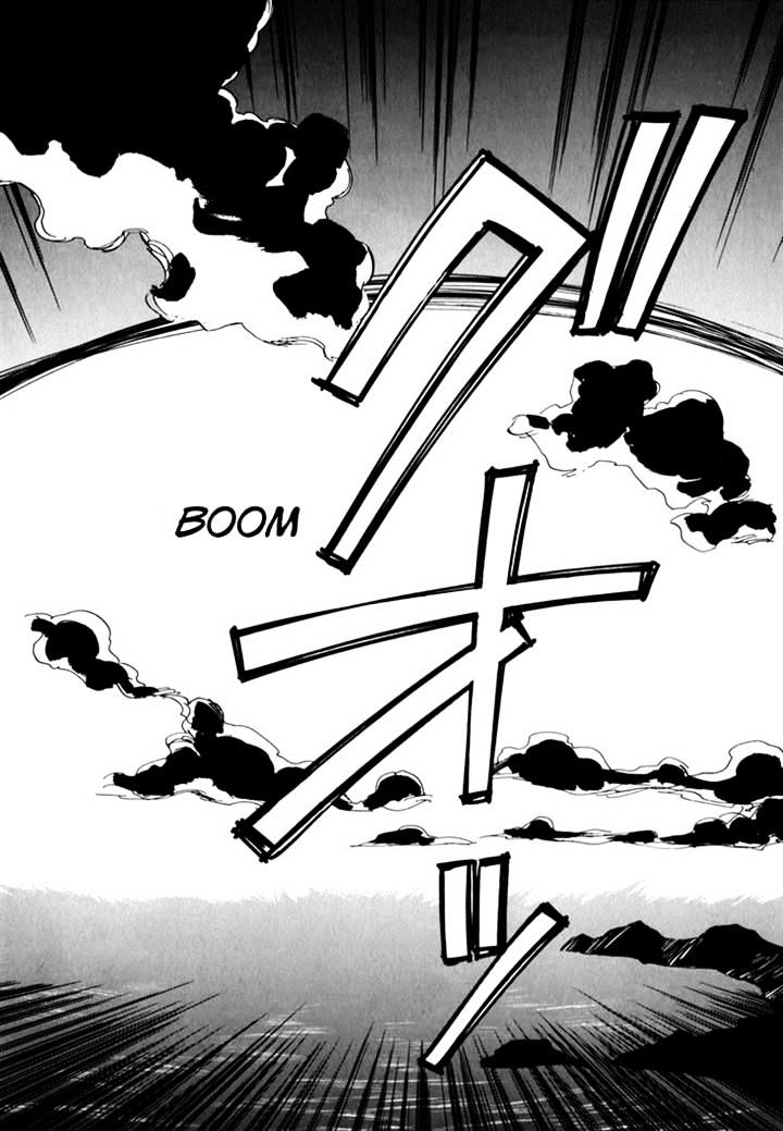 Those Who Hunt Elves chapter 44.5 page 118