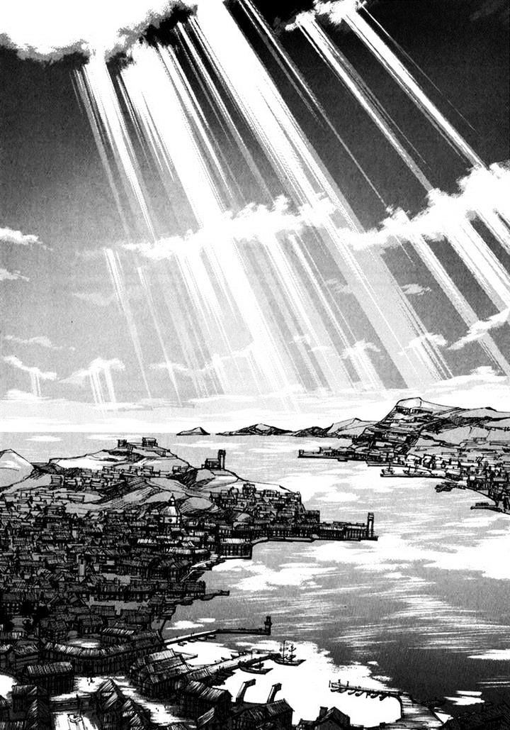 Those Who Hunt Elves chapter 44.5 page 154