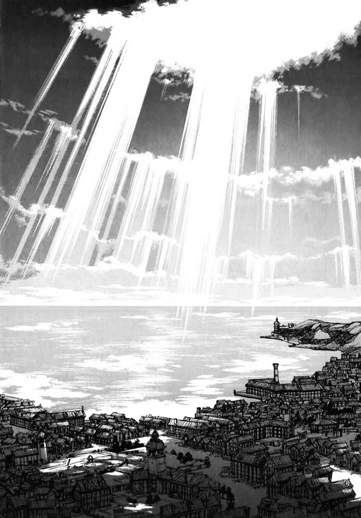 Those Who Hunt Elves chapter 44.5 page 155