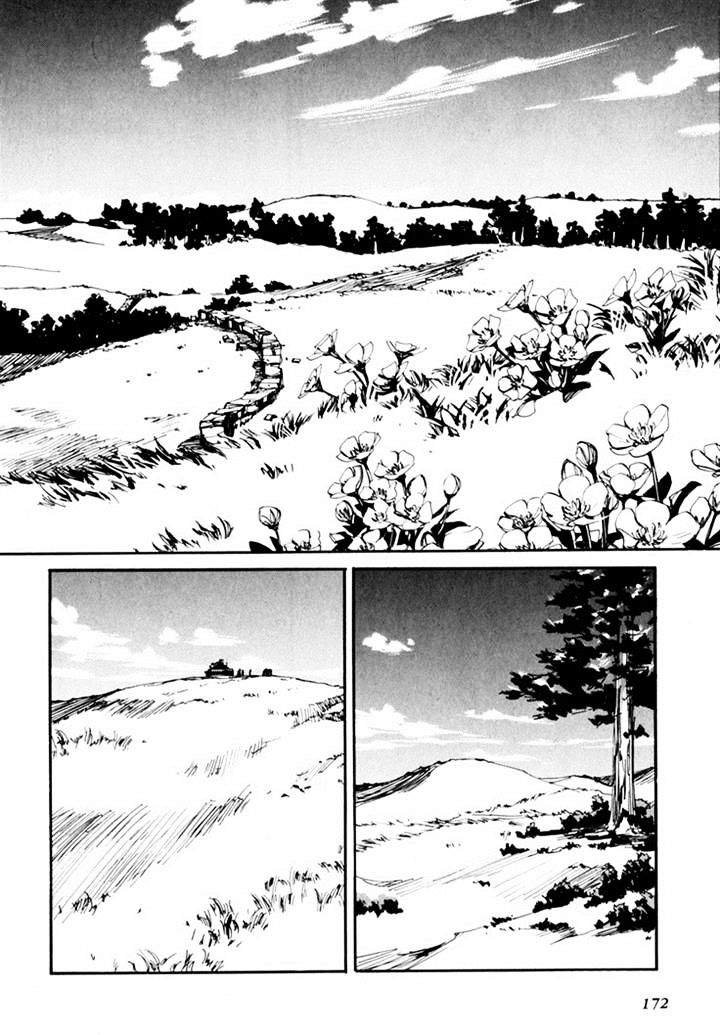 Those Who Hunt Elves chapter 44.5 page 174