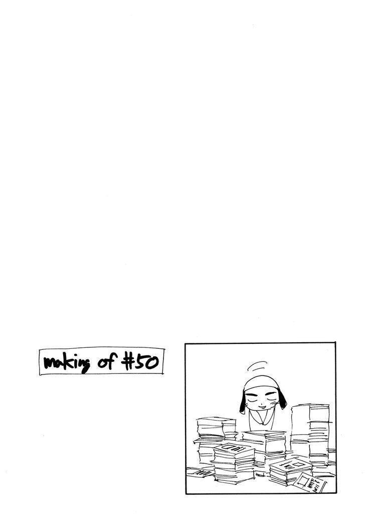 Those Who Hunt Elves chapter 50 page 37