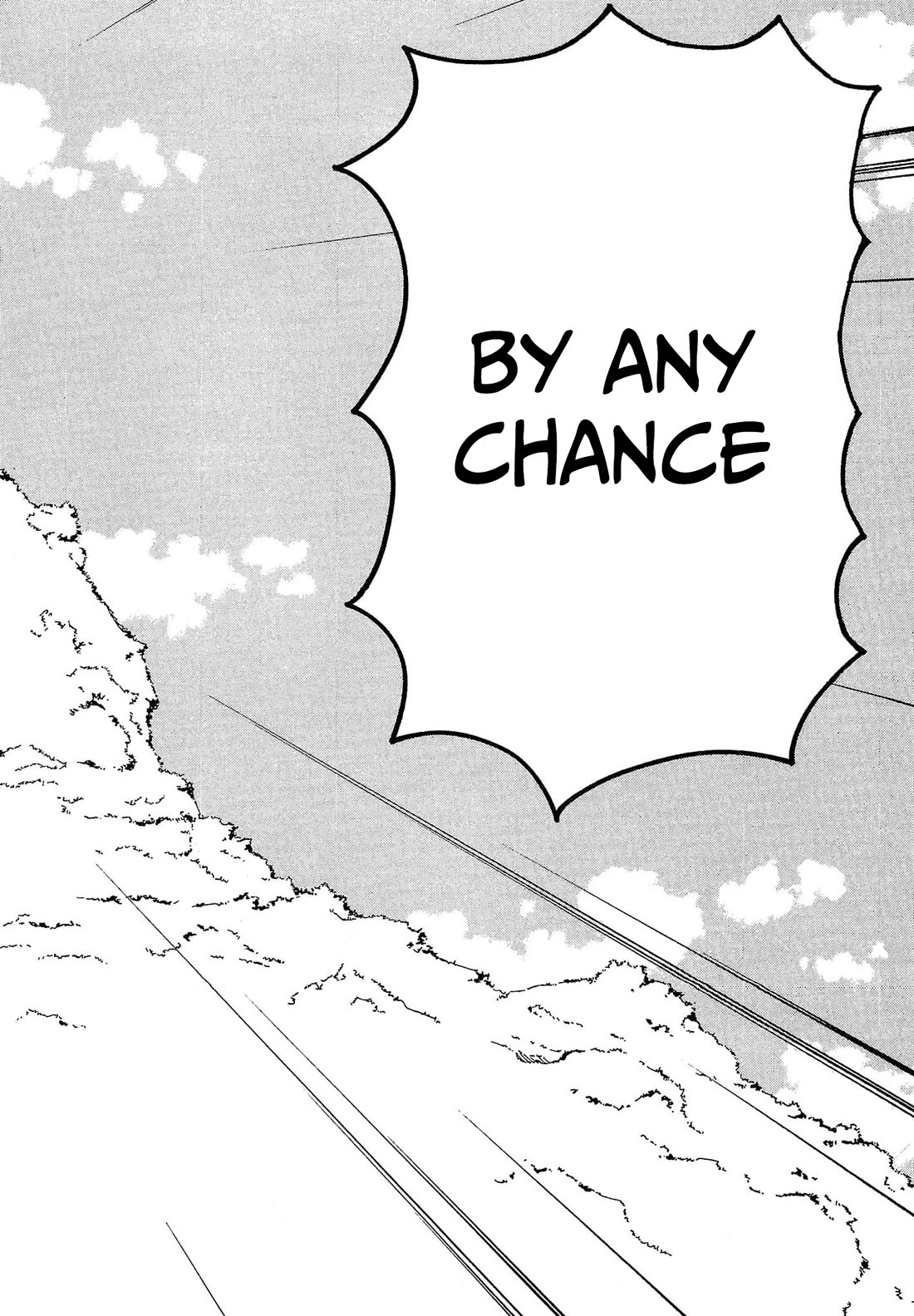 Those Who Hunt Elves chapter 81 page 31