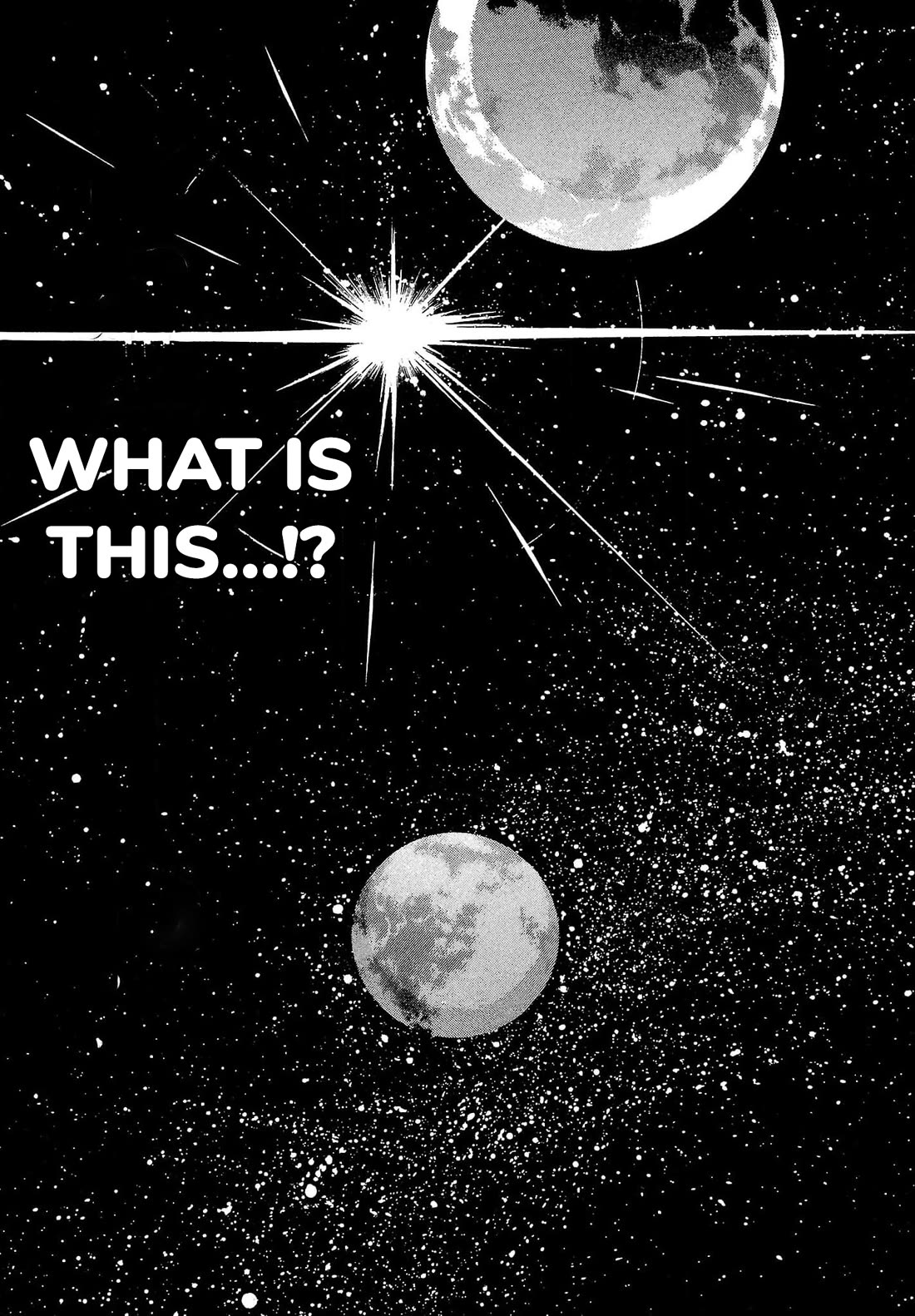 Those Who Hunt Elves chapter 83 page 24