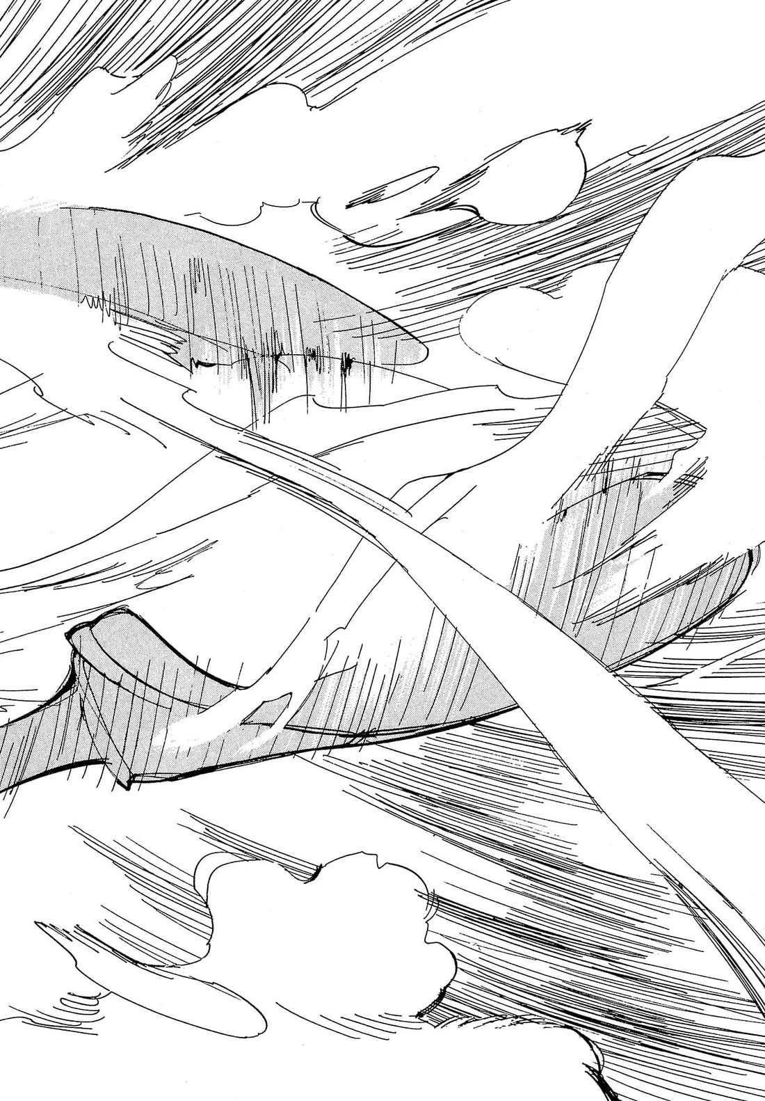 Those Who Hunt Elves chapter 86 page 25