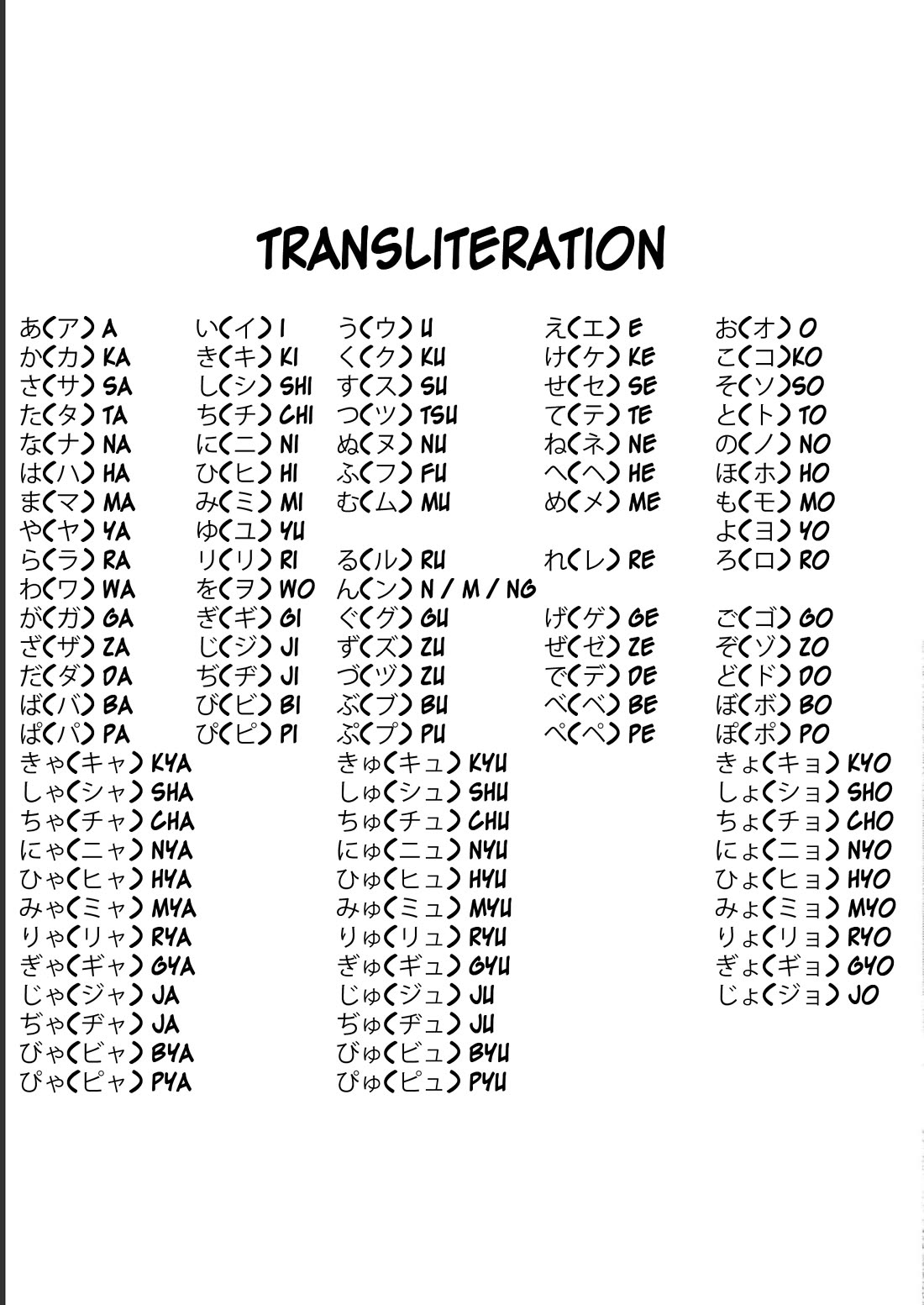 Though I May Be a Villainess, I'll Show You I Can Obtain Happiness! chapter 42 page 1