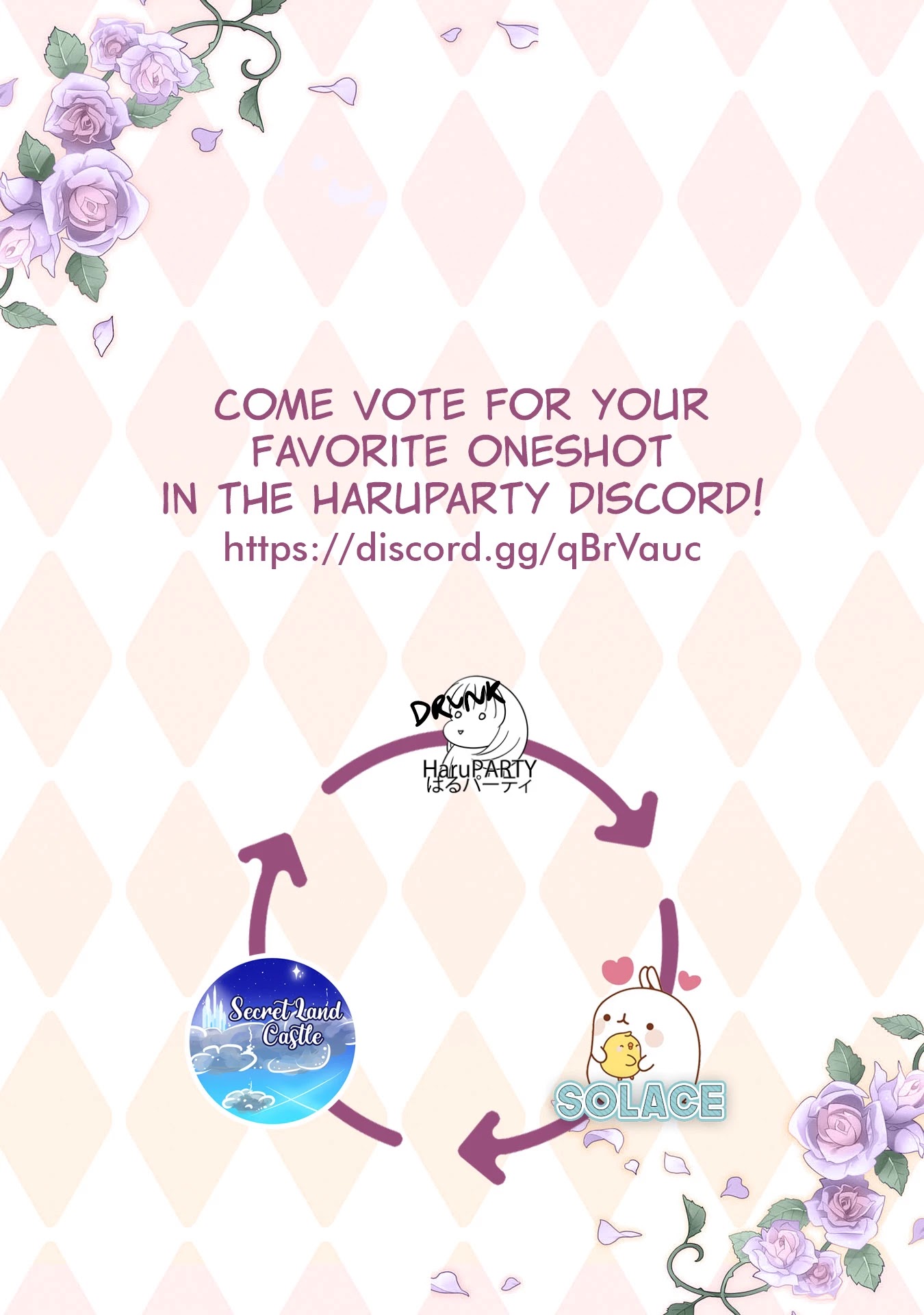 Though I May Be a Villainess, I'll Show You I Can Obtain Happiness! chapter 5 page 28