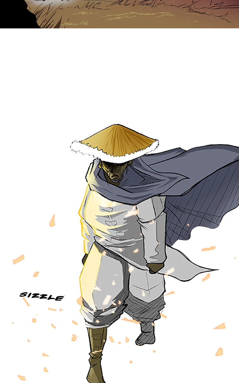 Thrash: Rise of Shidou chapter 1 page 11