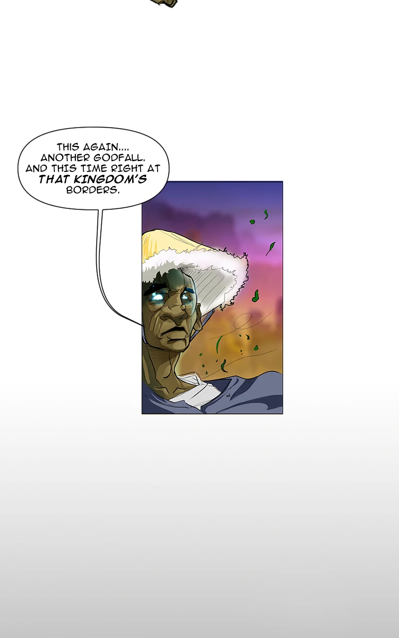 Thrash: Rise of Shidou chapter 1 page 12