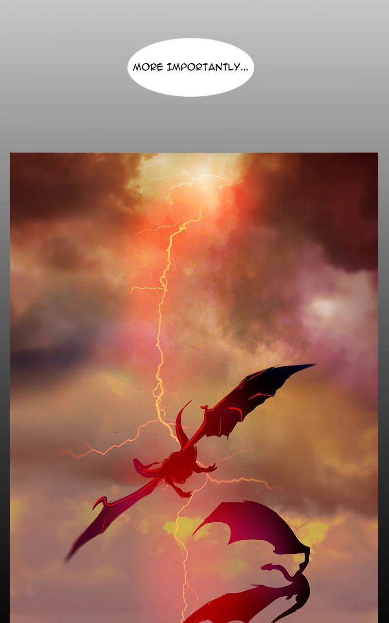 Thrash: Rise of Shidou chapter 1 page 13