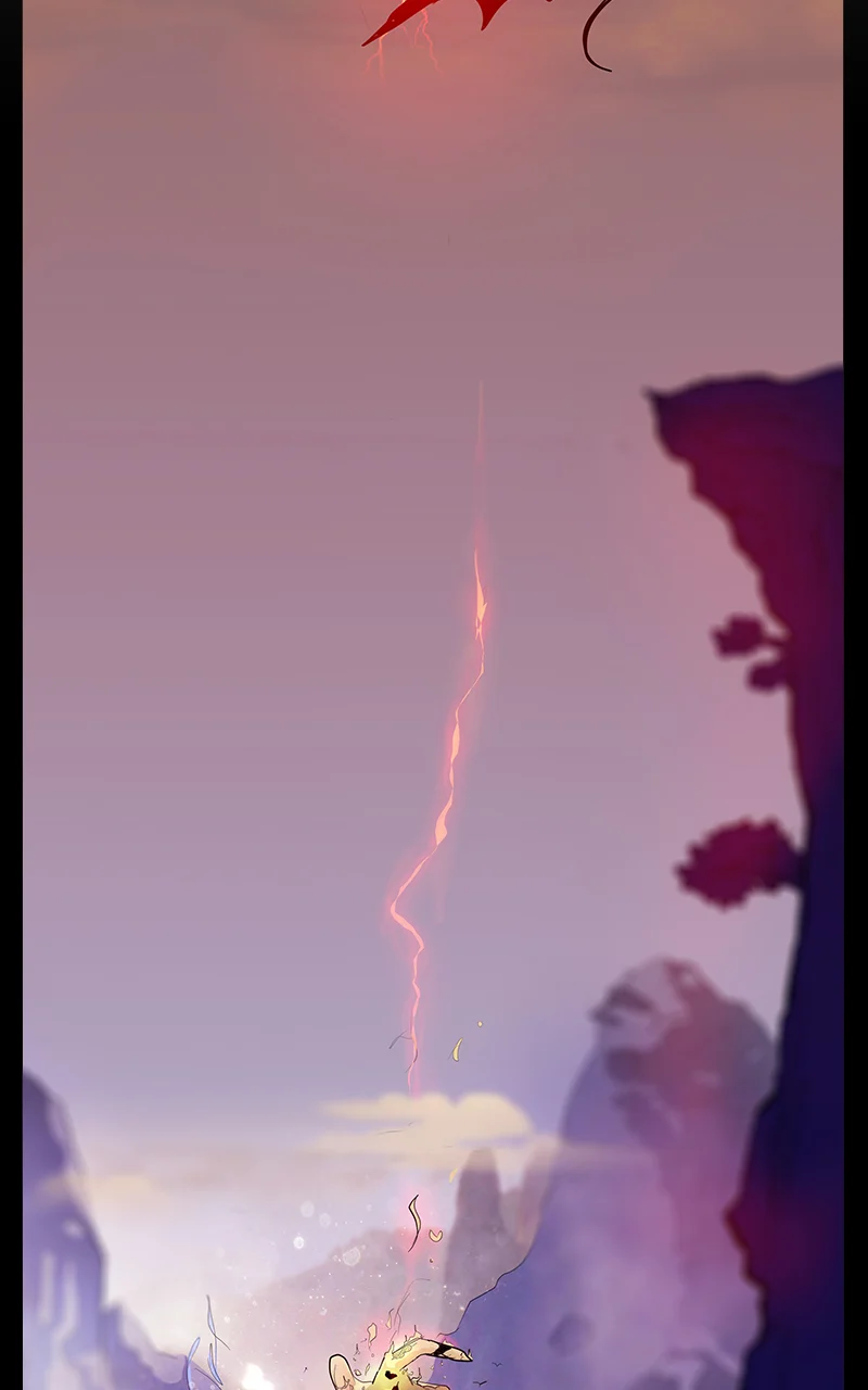 Thrash: Rise of Shidou chapter 1 page 14