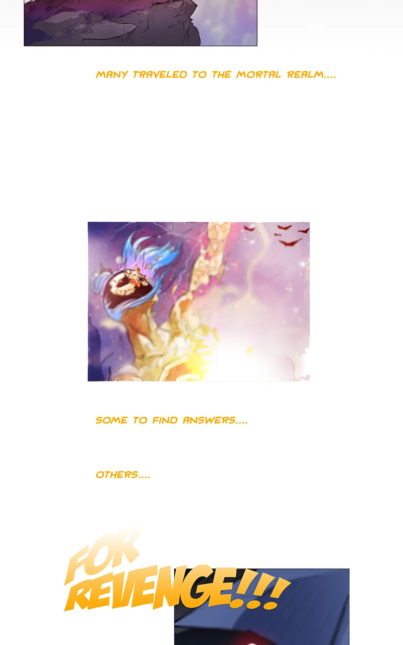 Thrash: Rise of Shidou chapter 1 page 19