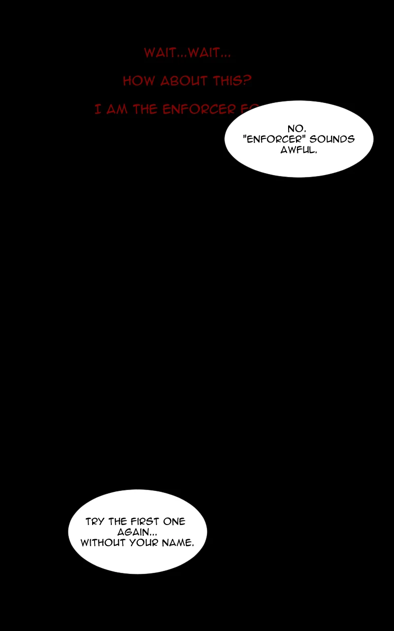 Thrash: Rise of Shidou chapter 1 page 2