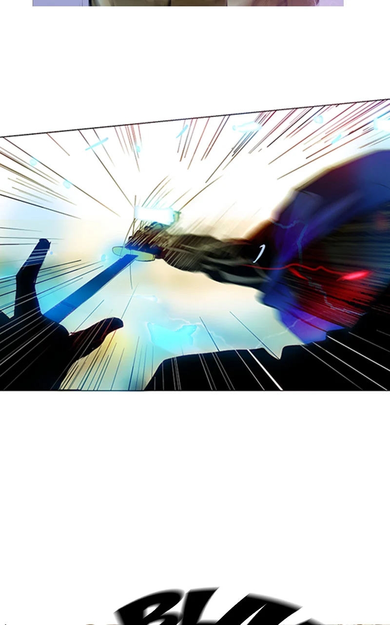 Thrash: Rise of Shidou chapter 1 page 23