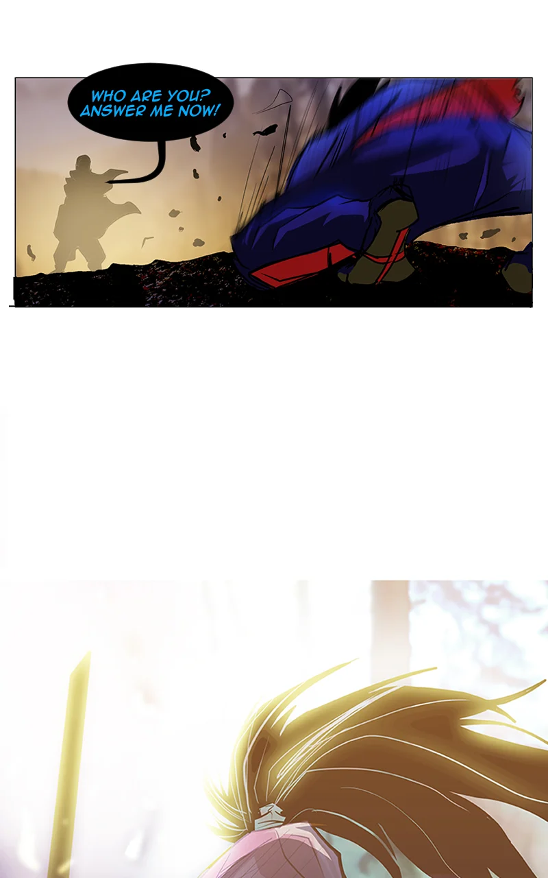 Thrash: Rise of Shidou chapter 1 page 27