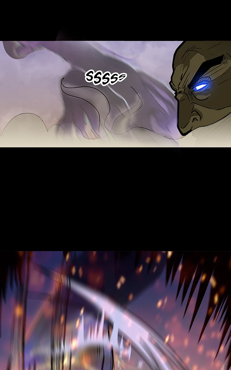 Thrash: Rise of Shidou chapter 1 page 35