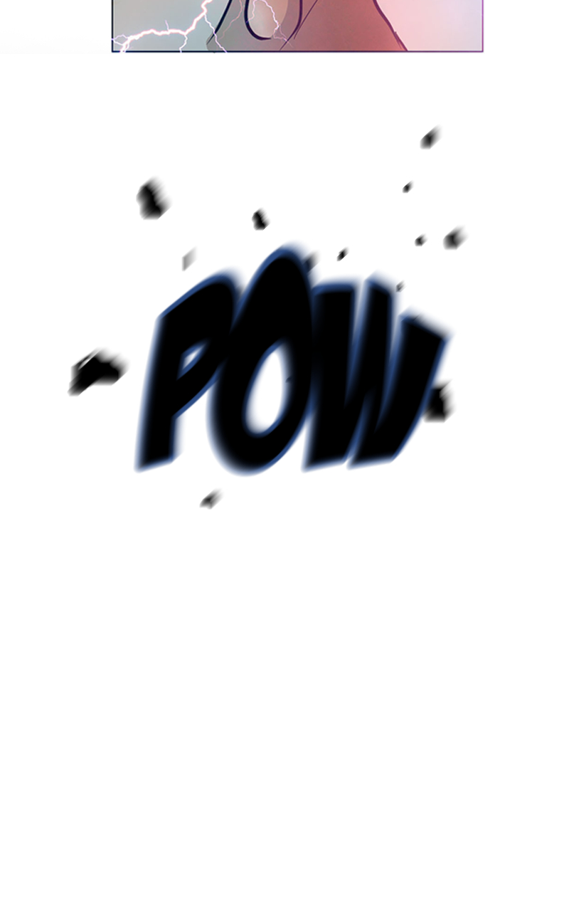 Thrash: Rise of Shidou chapter 1 page 38