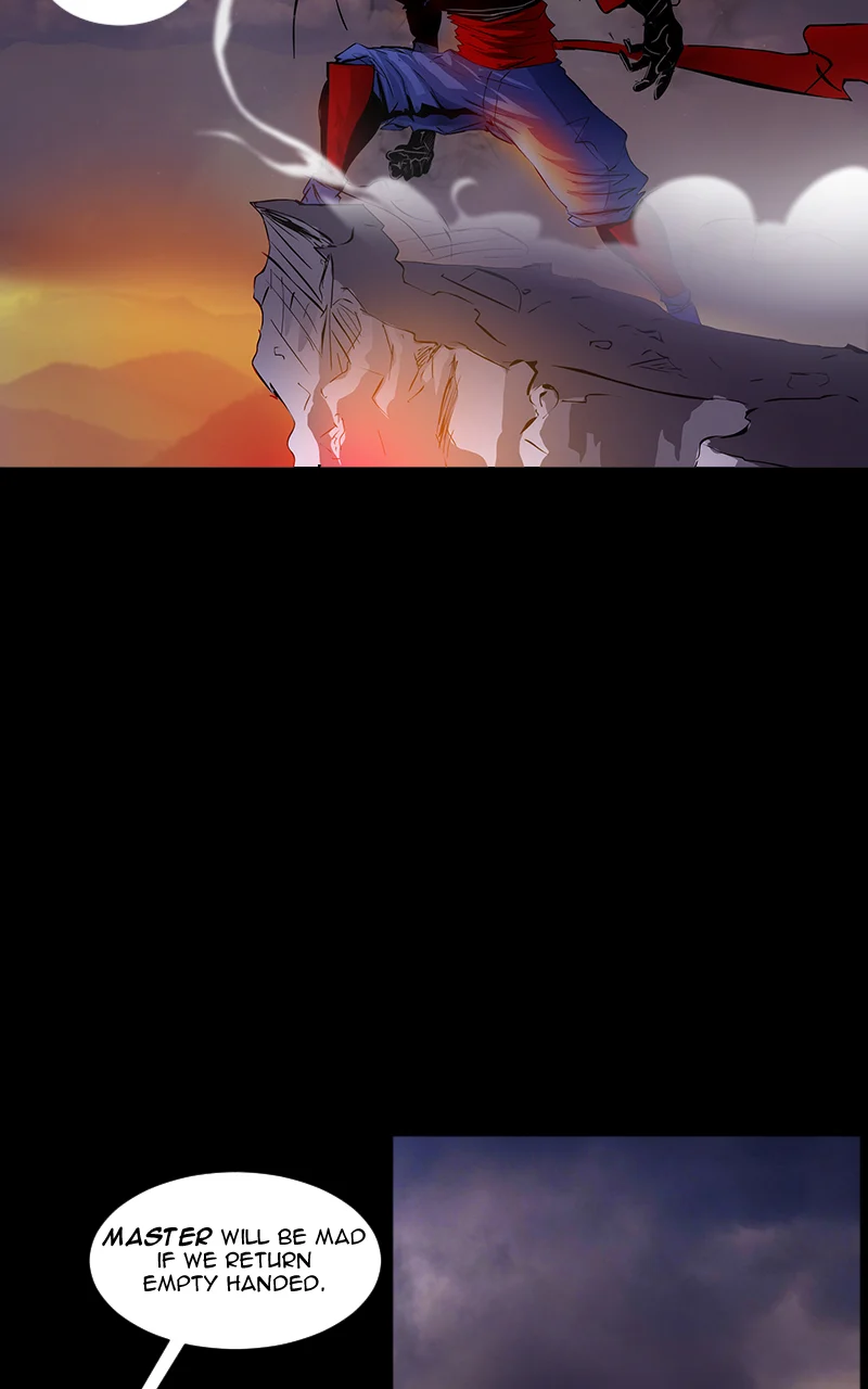 Thrash: Rise of Shidou chapter 1 page 4