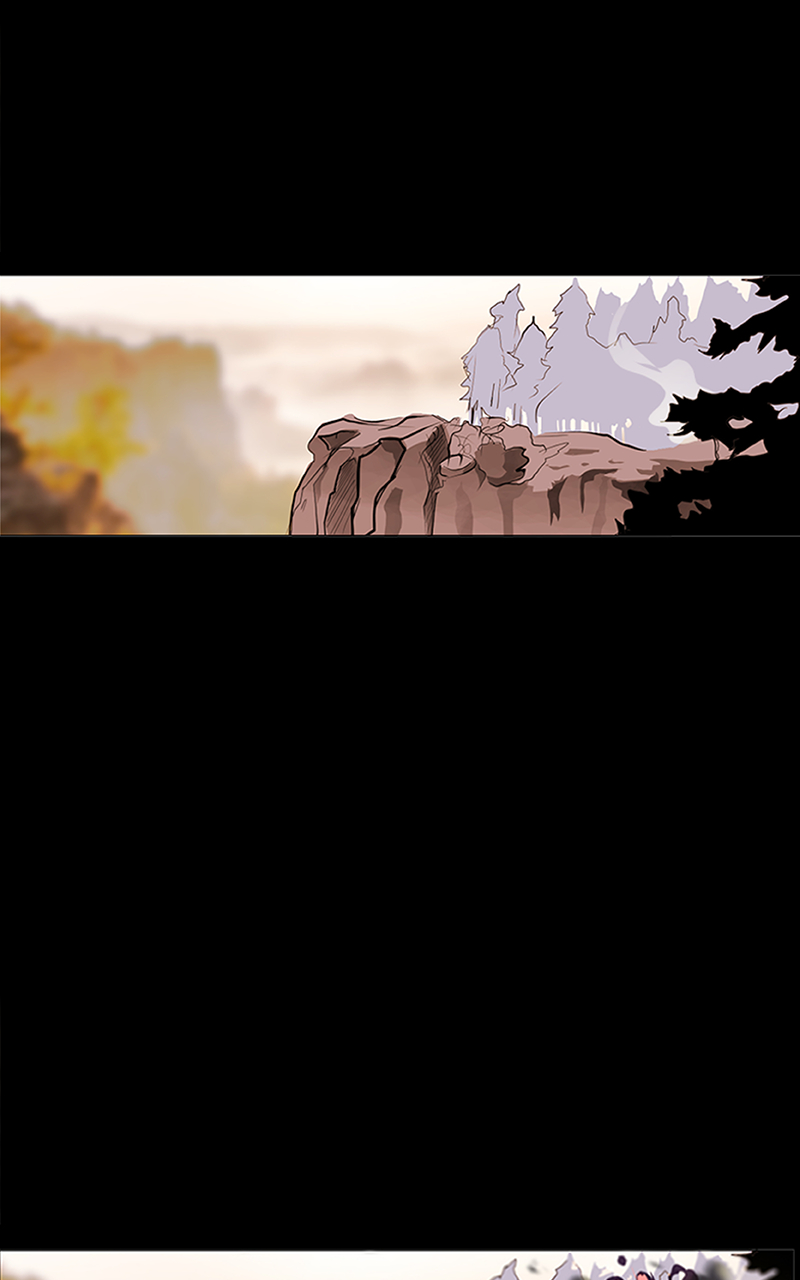 Thrash: Rise of Shidou chapter 1 page 41