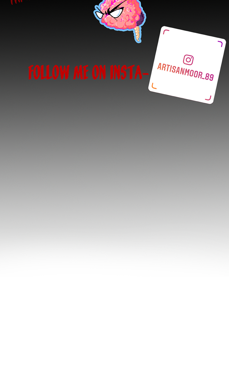 Thrash: Rise of Shidou chapter 1 page 50