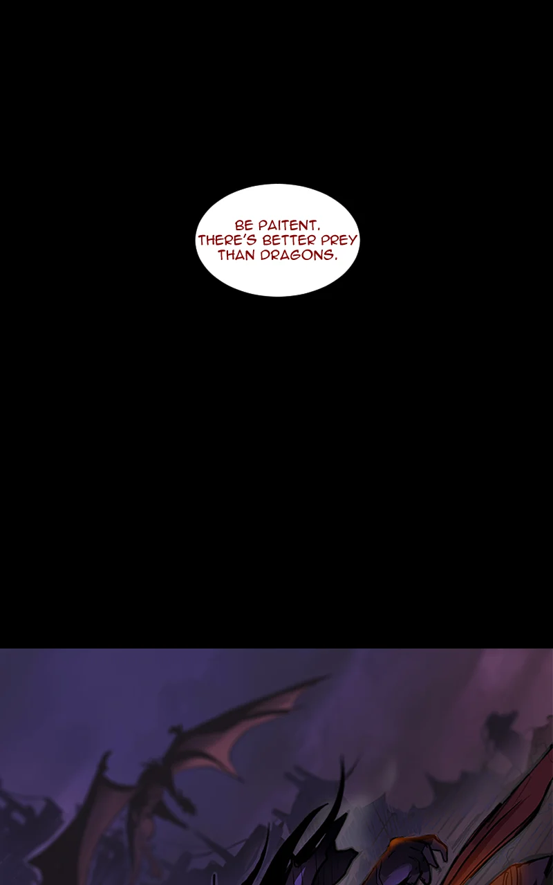 Thrash: Rise of Shidou chapter 1 page 6