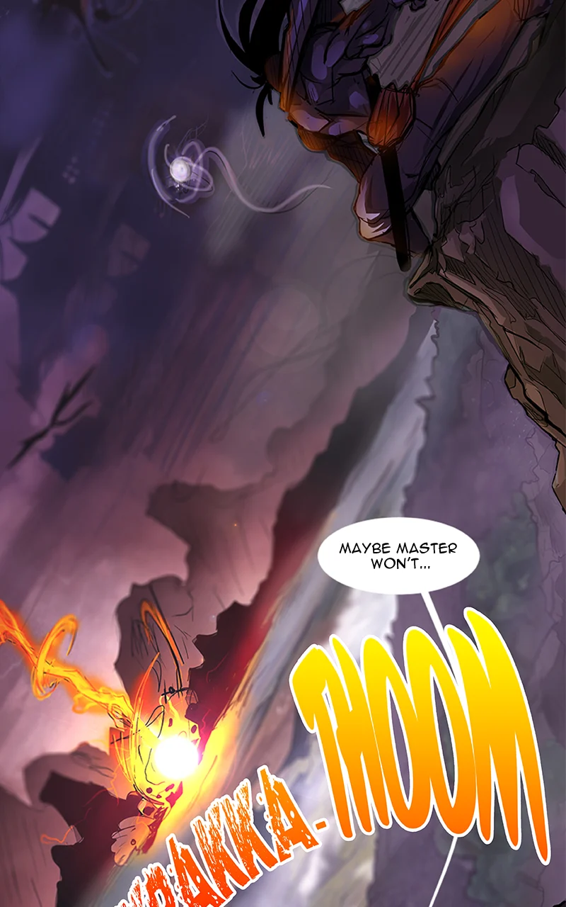 Thrash: Rise of Shidou chapter 1 page 7