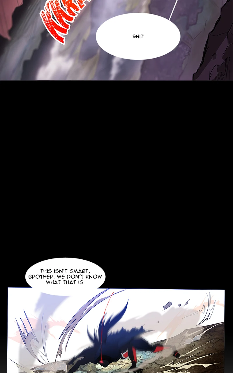 Thrash: Rise of Shidou chapter 1 page 8