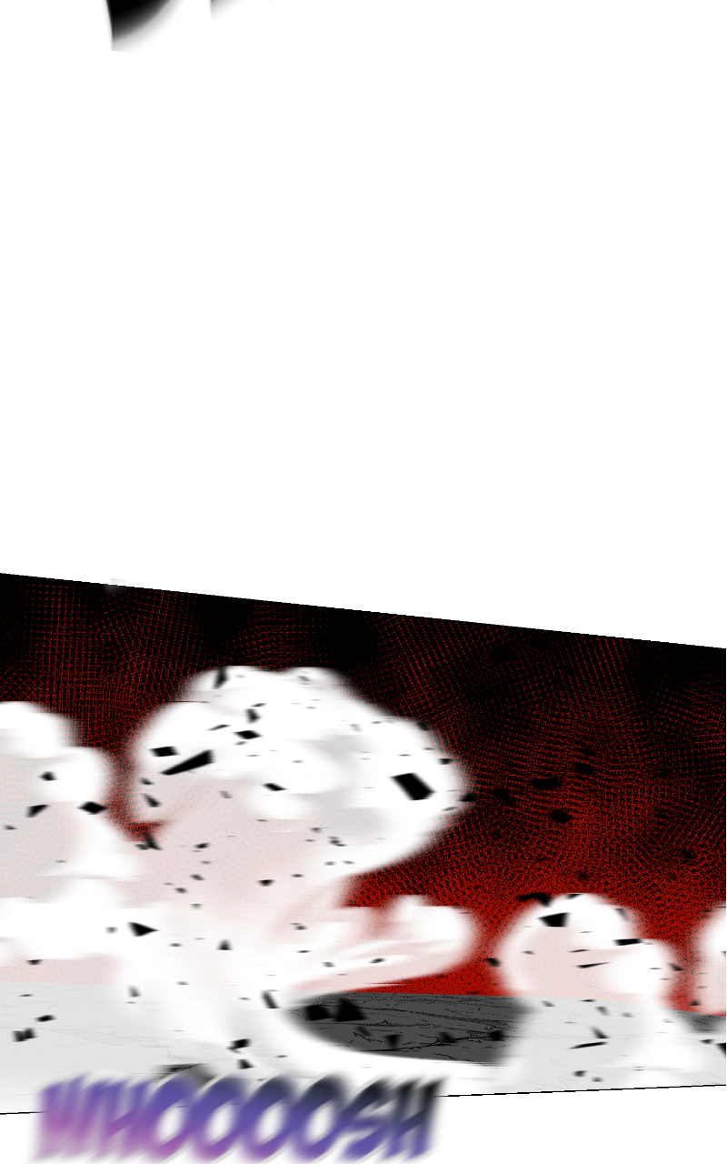 Thrash: Rise of Shidou chapter 10 page 10