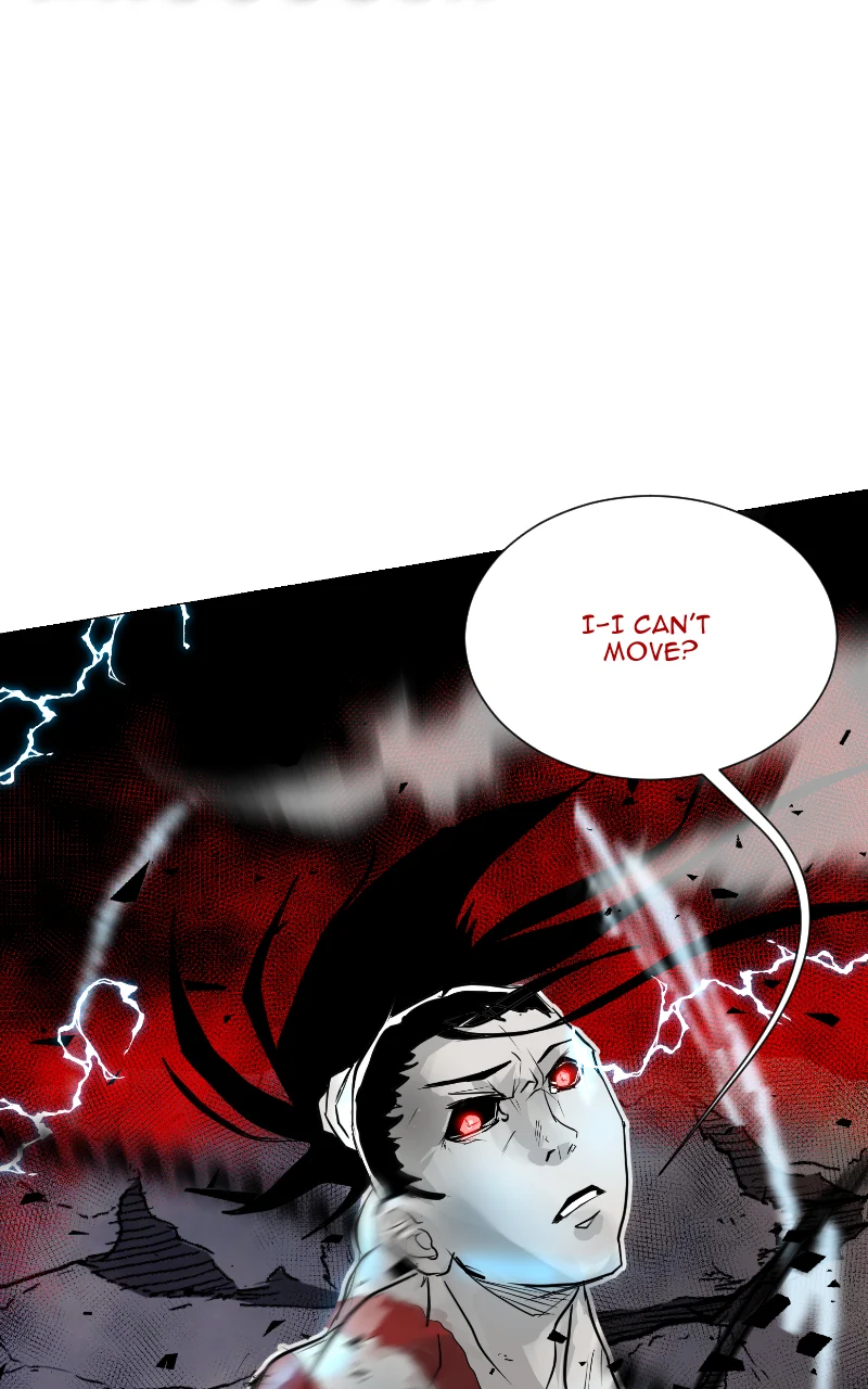 Thrash: Rise of Shidou chapter 10 page 11