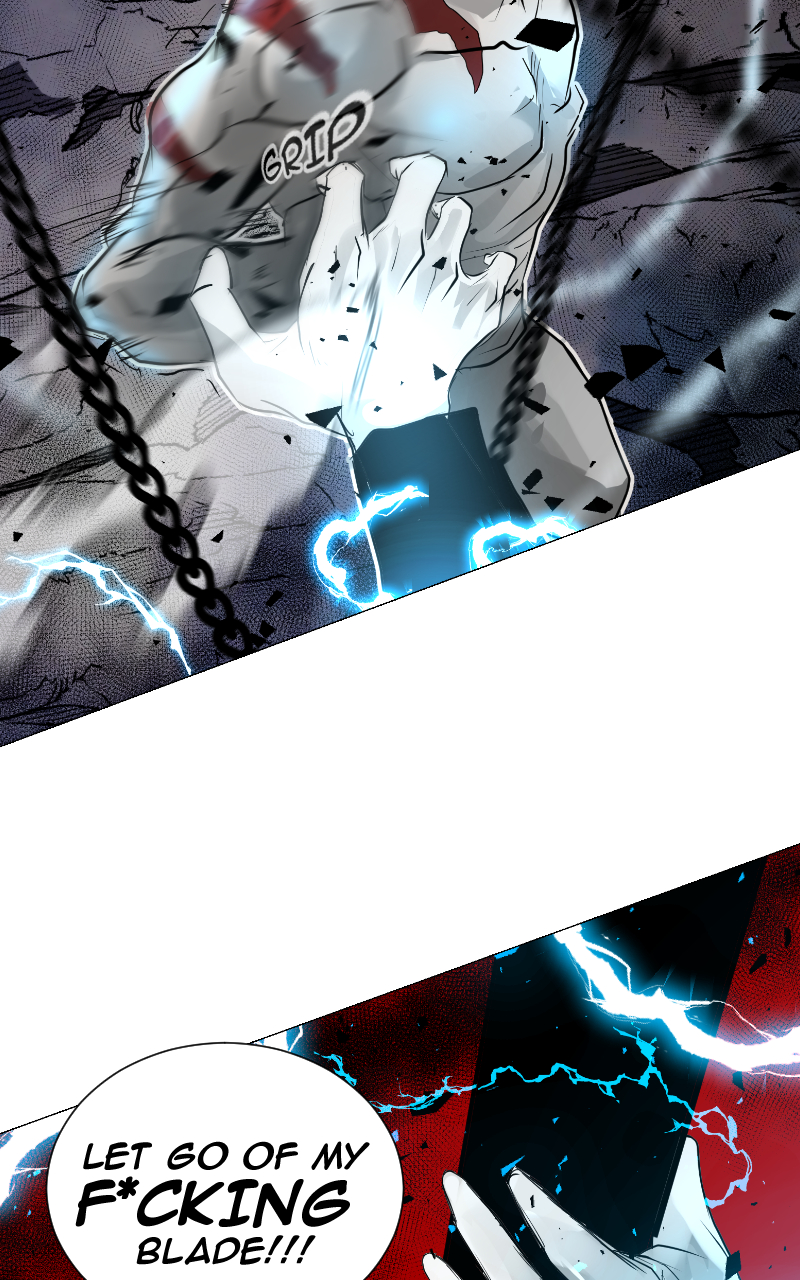 Thrash: Rise of Shidou chapter 10 page 12