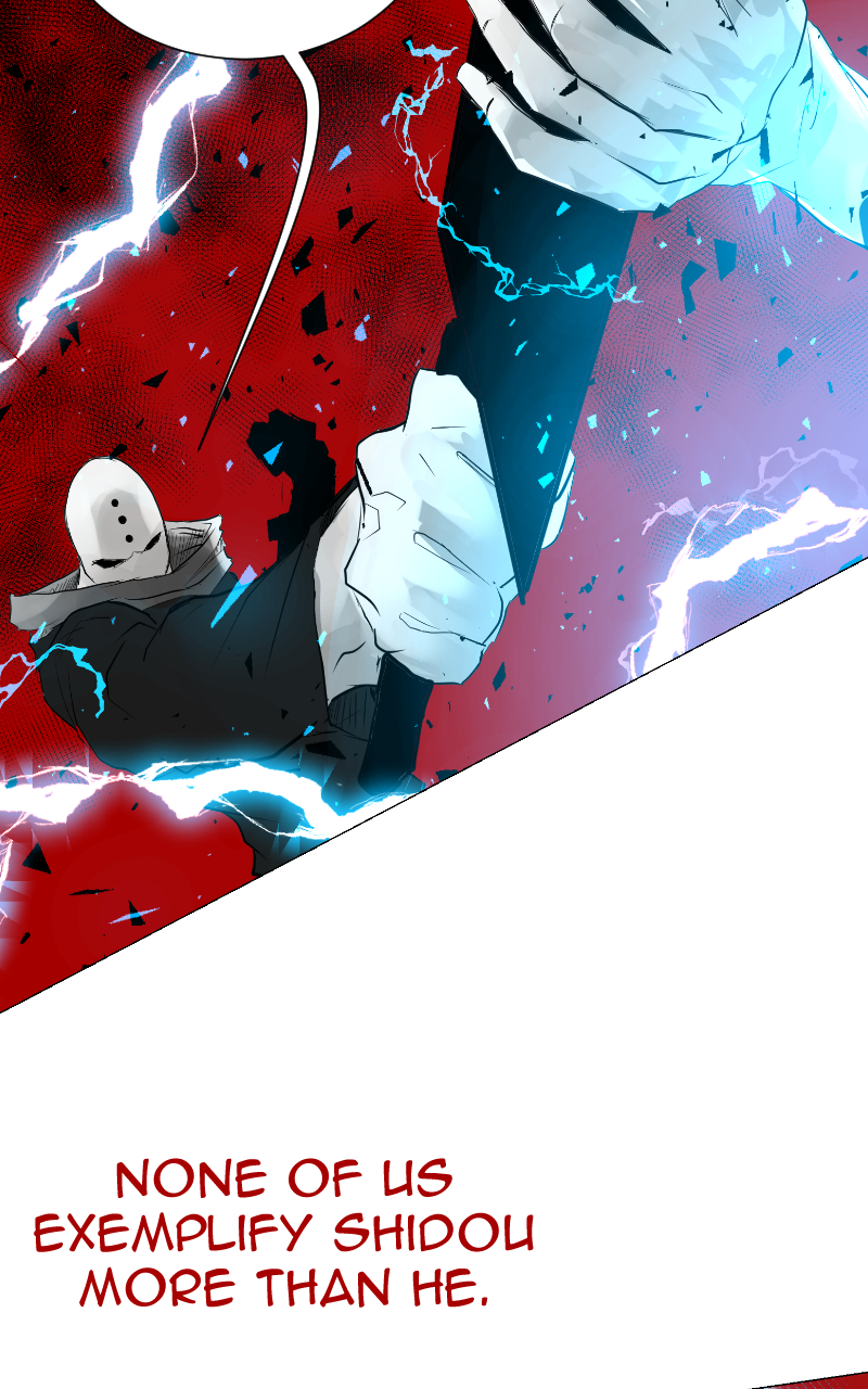 Thrash: Rise of Shidou chapter 10 page 13