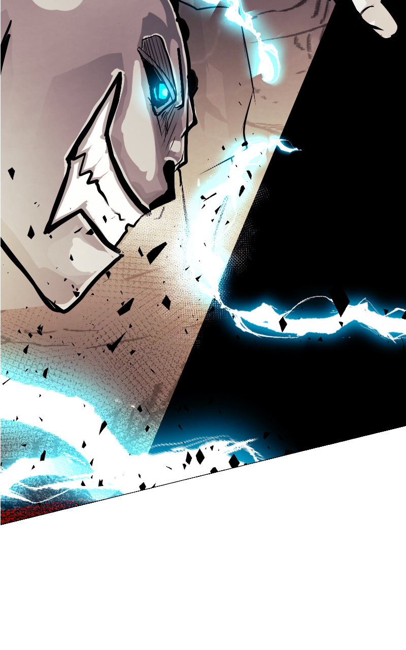 Thrash: Rise of Shidou chapter 10 page 15