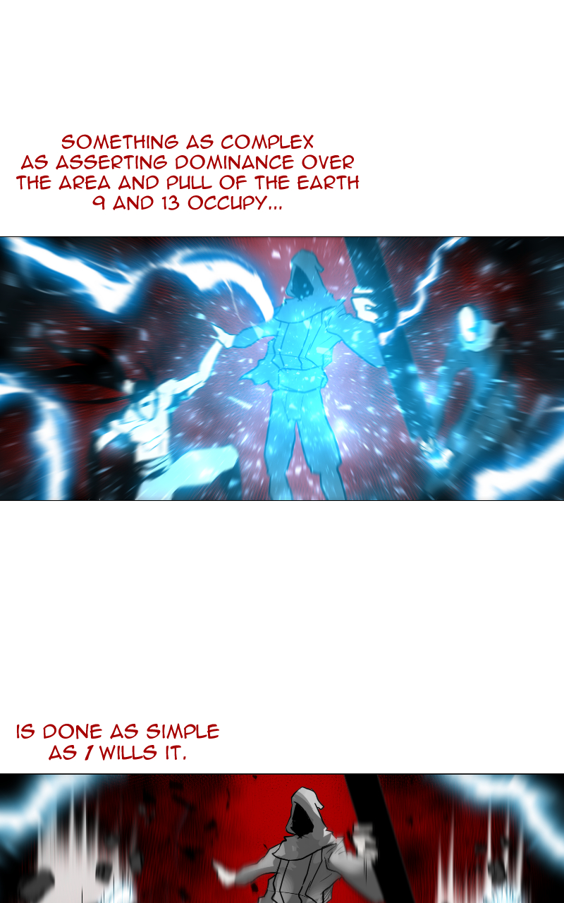 Thrash: Rise of Shidou chapter 10 page 16