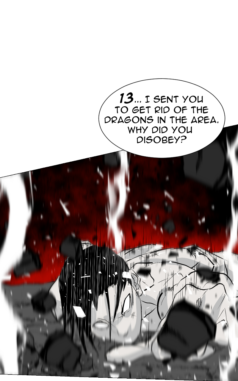 Thrash: Rise of Shidou chapter 10 page 19