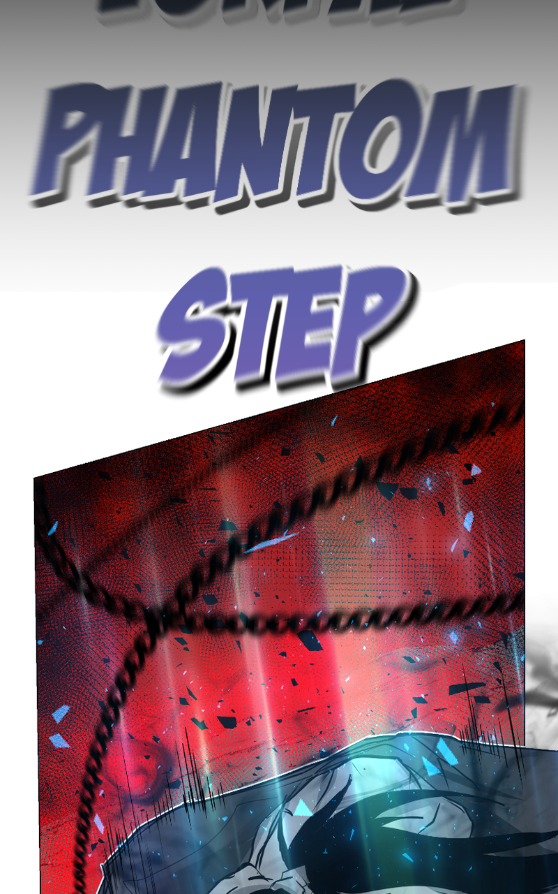 Thrash: Rise of Shidou chapter 10 page 2