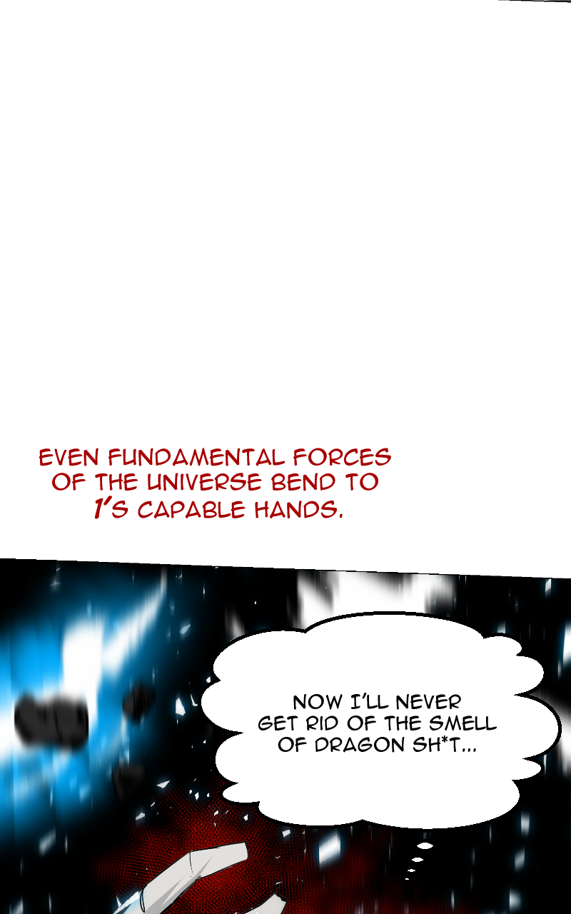 Thrash: Rise of Shidou chapter 10 page 20