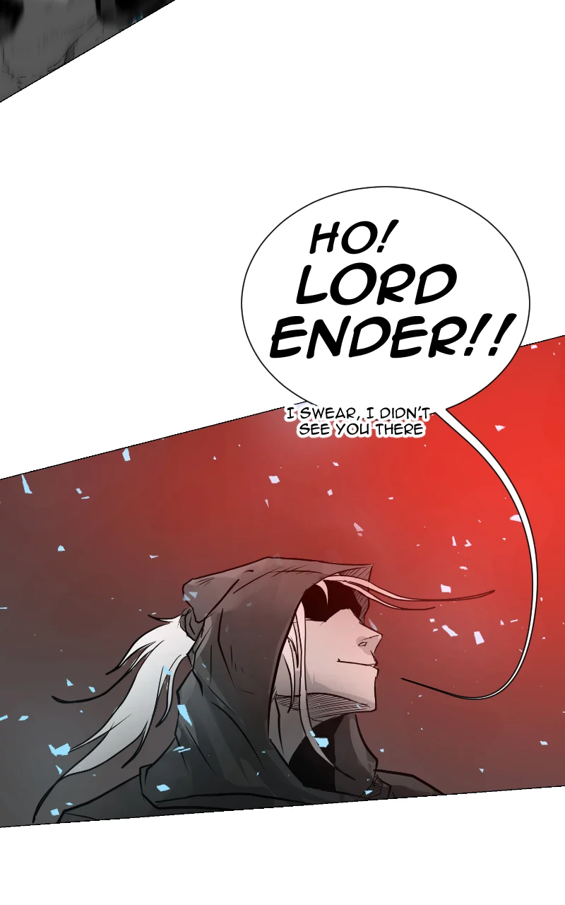 Thrash: Rise of Shidou chapter 10 page 22