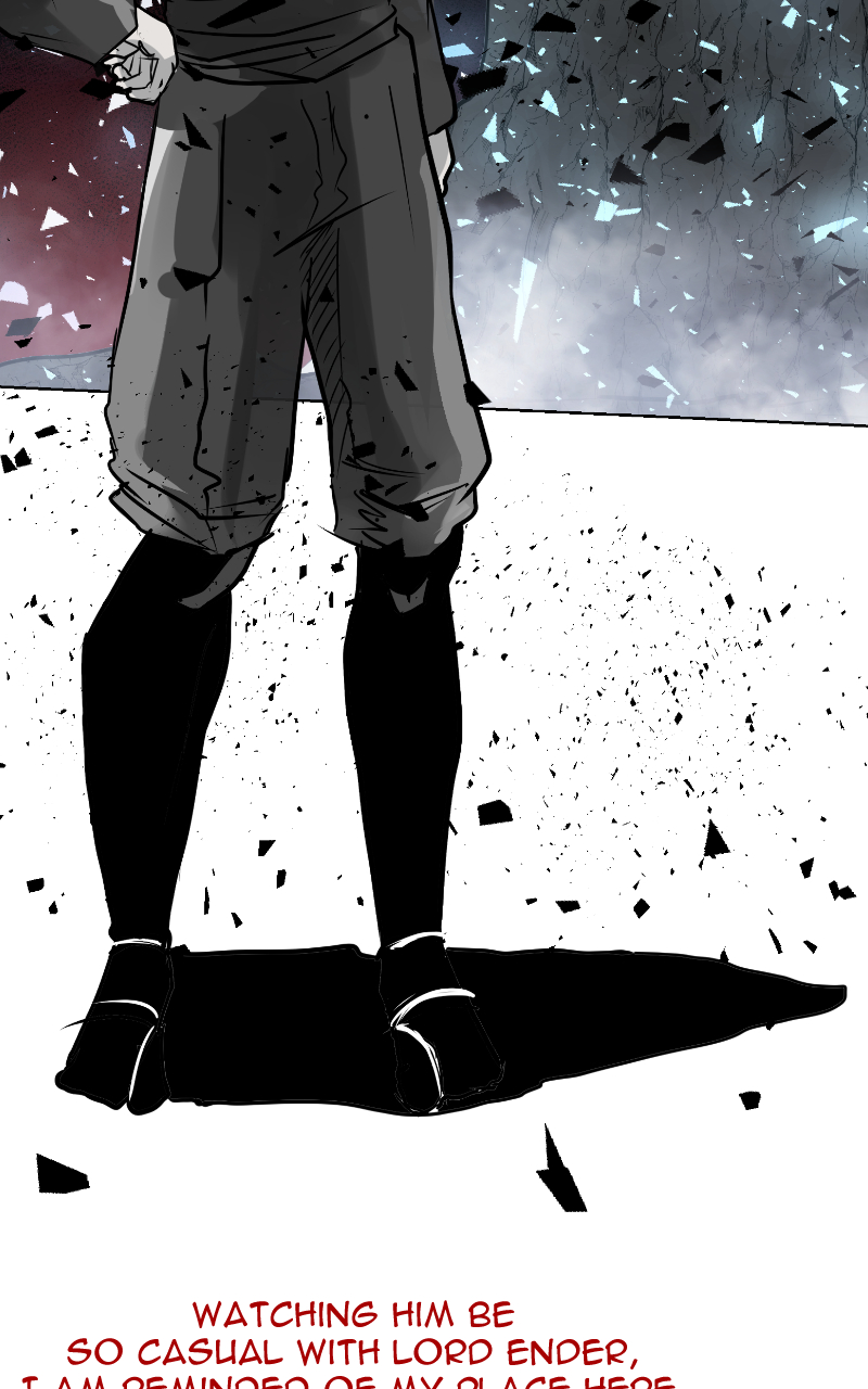 Thrash: Rise of Shidou chapter 10 page 26