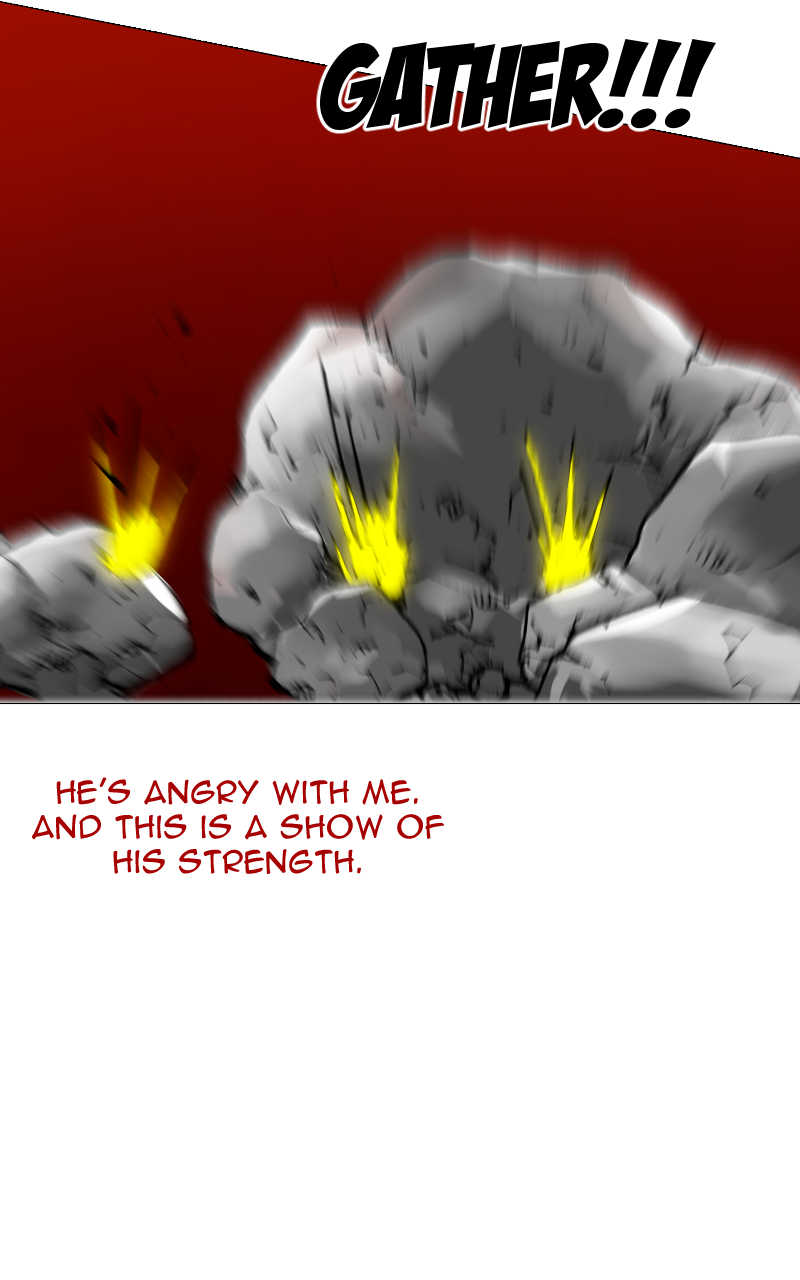 Thrash: Rise of Shidou chapter 10 page 28