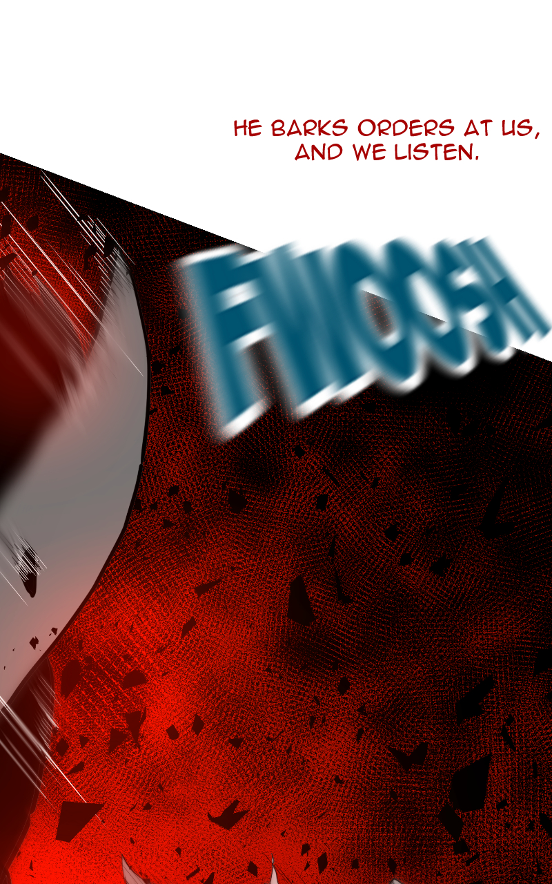 Thrash: Rise of Shidou chapter 10 page 29