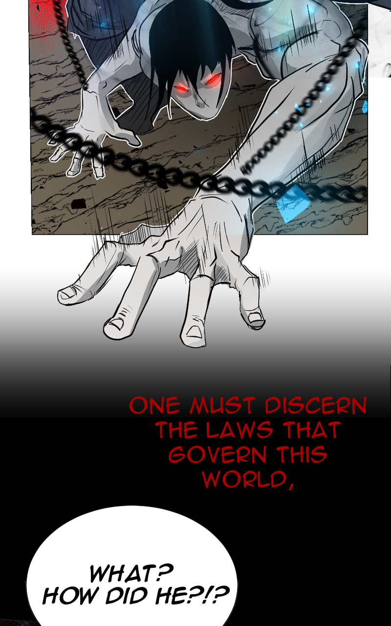 Thrash: Rise of Shidou chapter 10 page 3