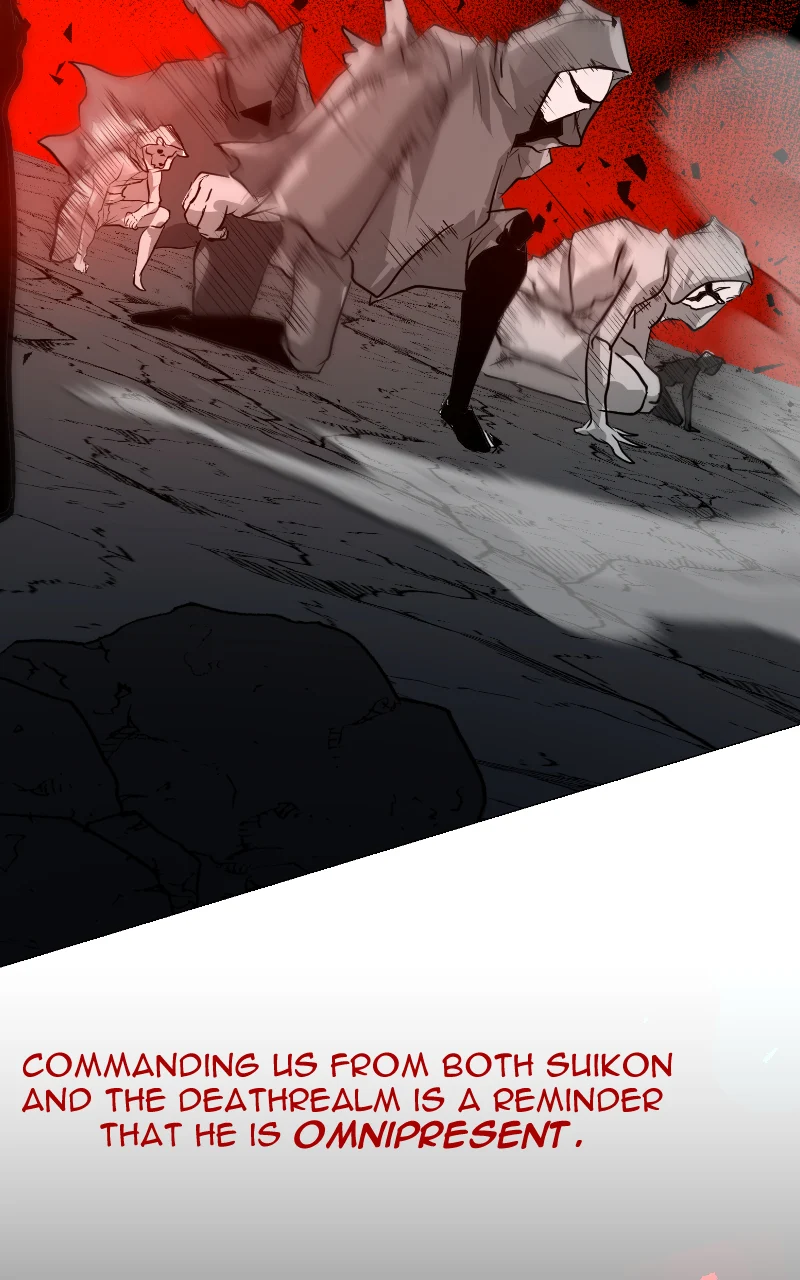 Thrash: Rise of Shidou chapter 10 page 30