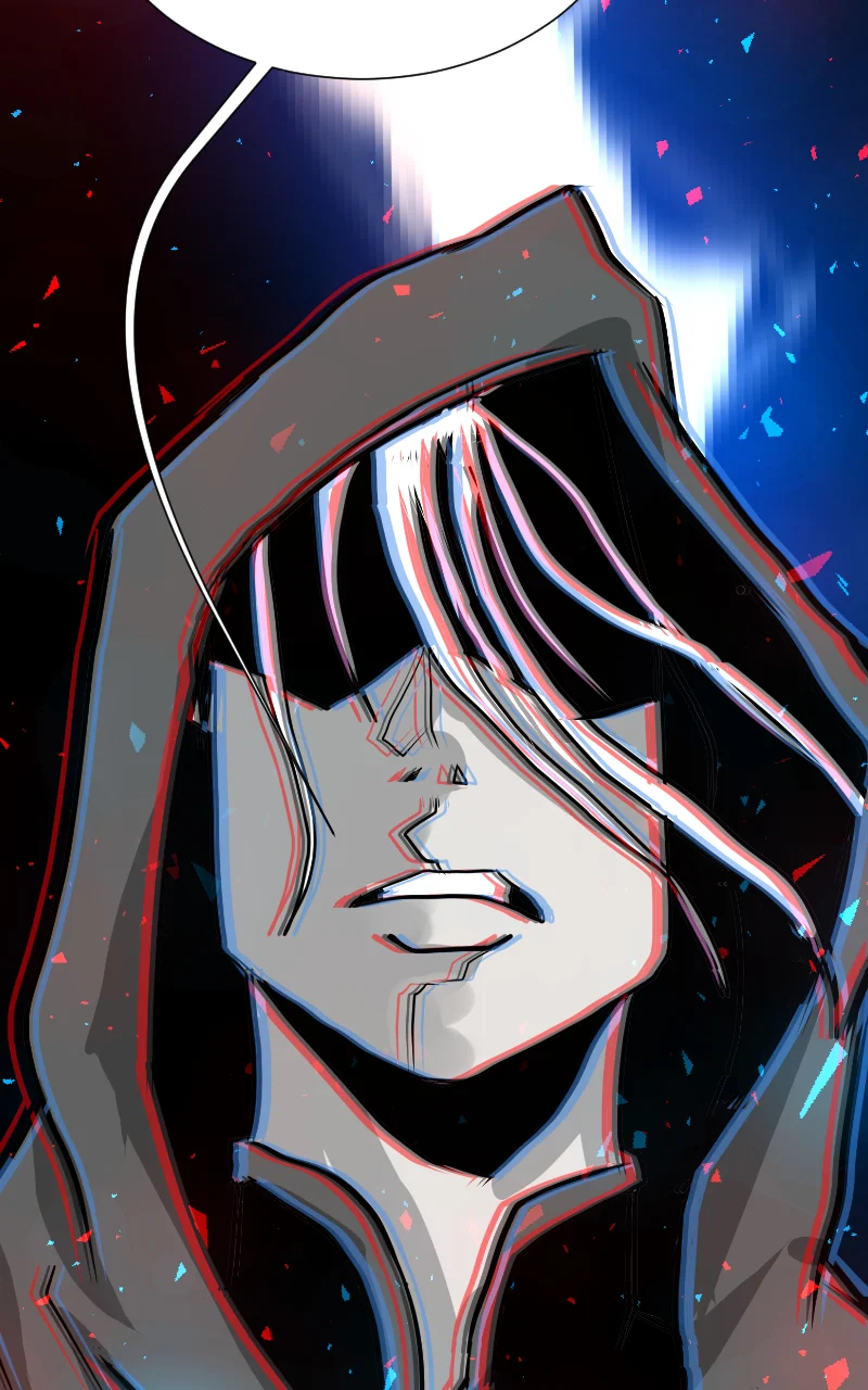 Thrash: Rise of Shidou chapter 10 page 32