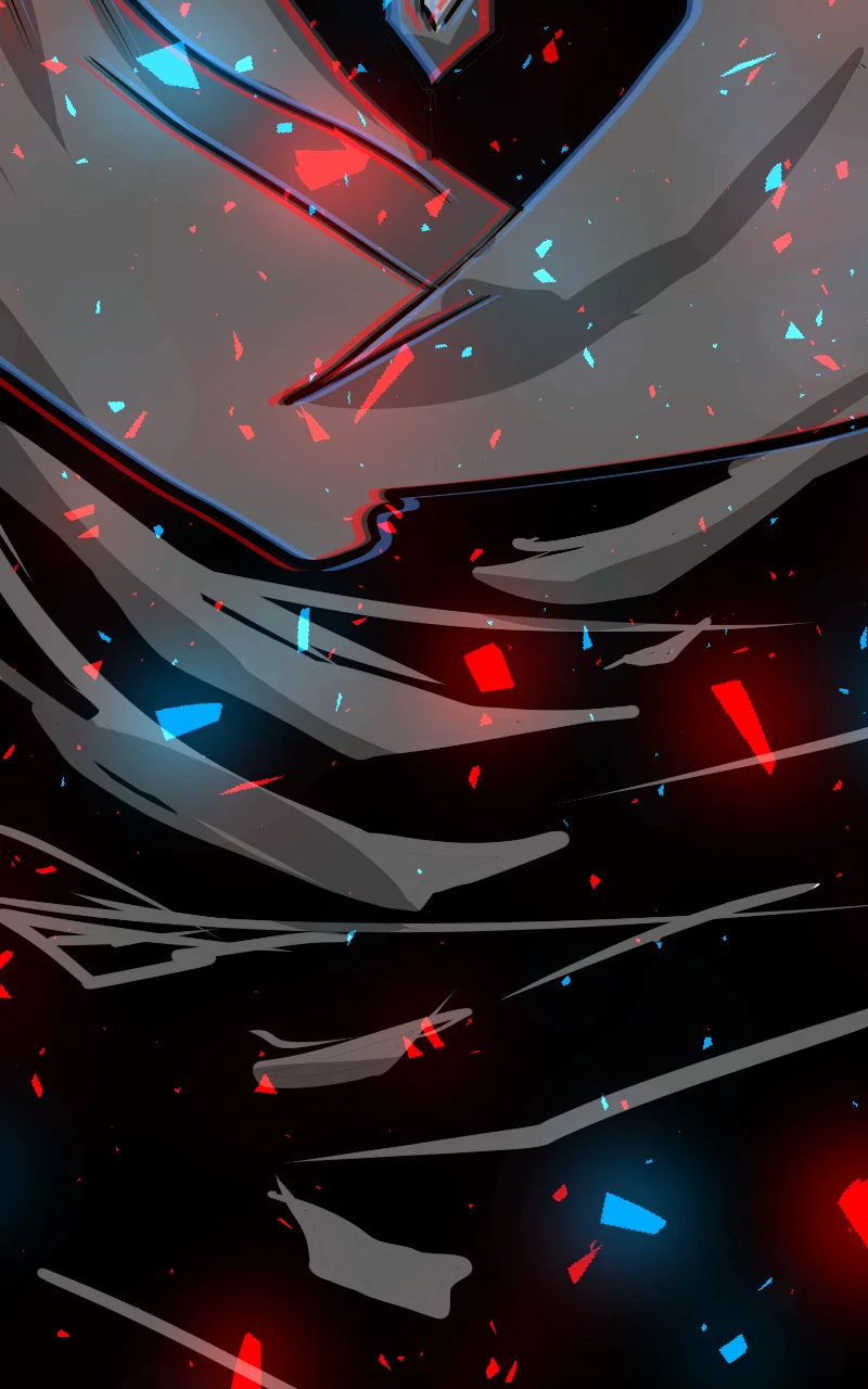 Thrash: Rise of Shidou chapter 10 page 33