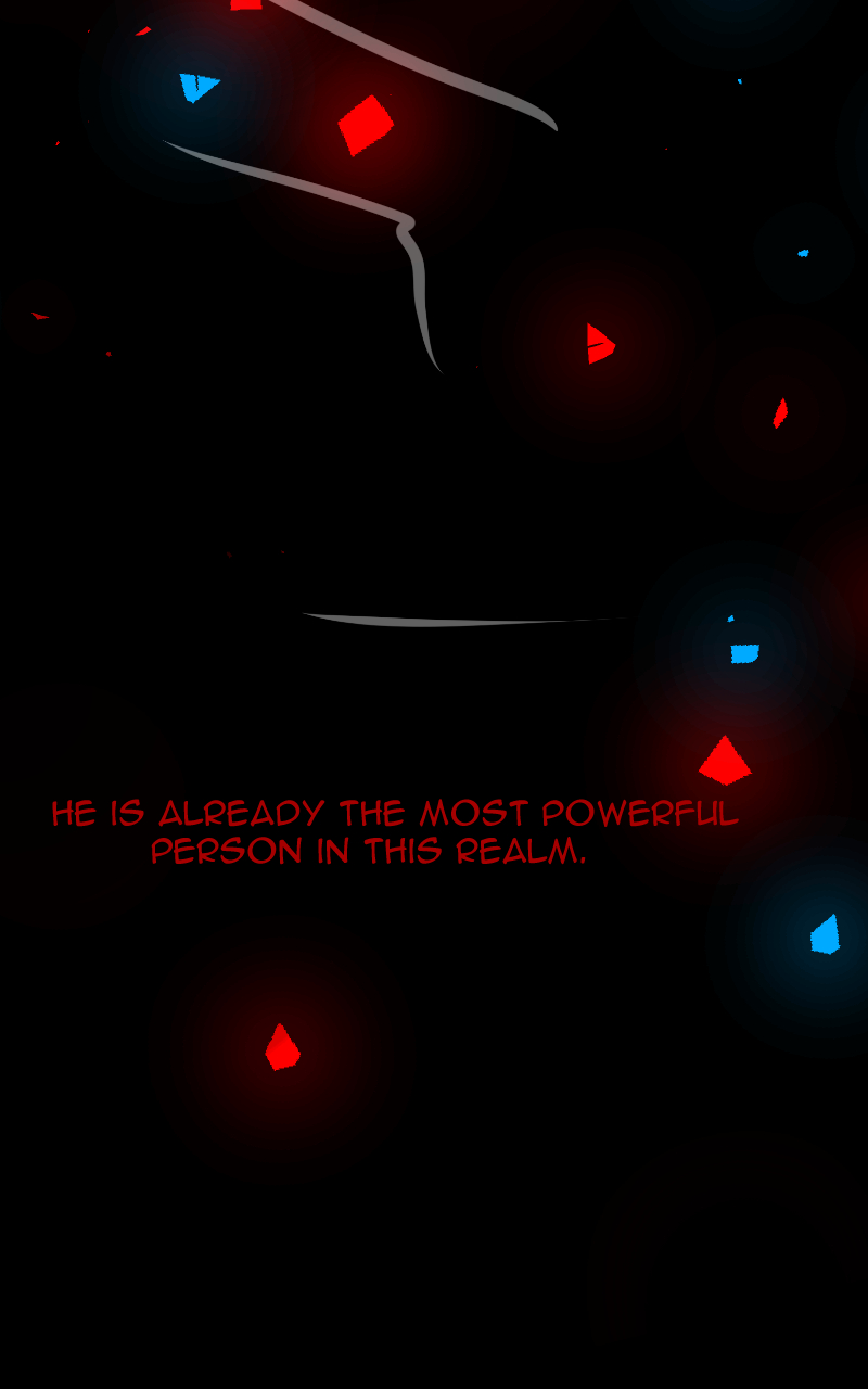 Thrash: Rise of Shidou chapter 10 page 34