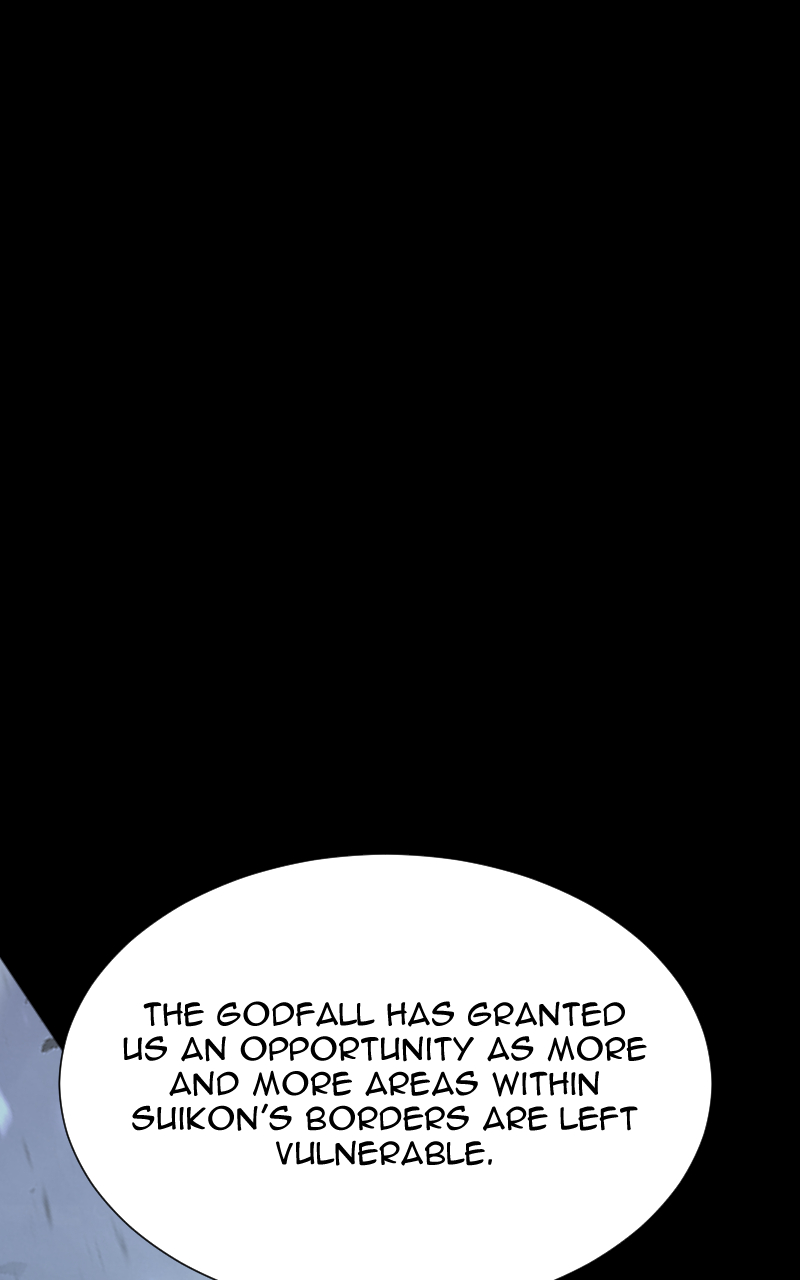 Thrash: Rise of Shidou chapter 10 page 37