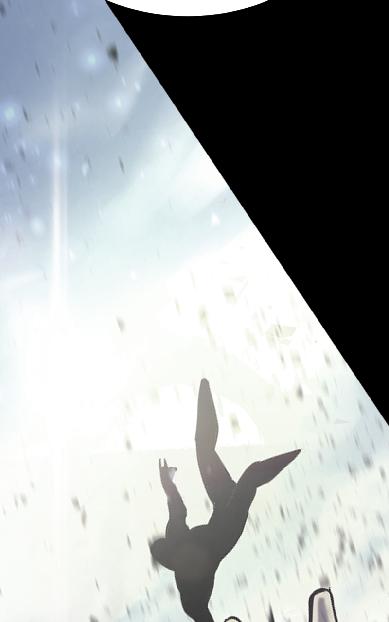 Thrash: Rise of Shidou chapter 10 page 38