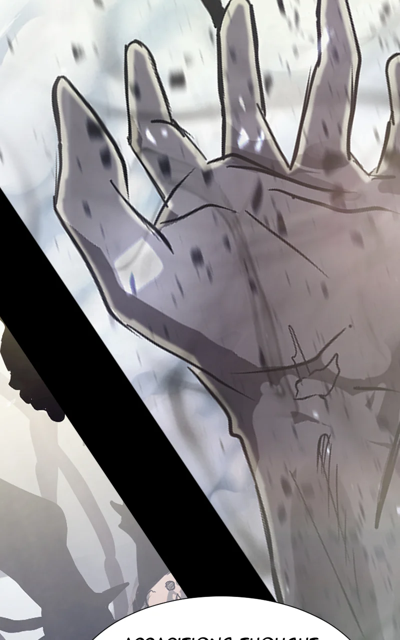 Thrash: Rise of Shidou chapter 10 page 39